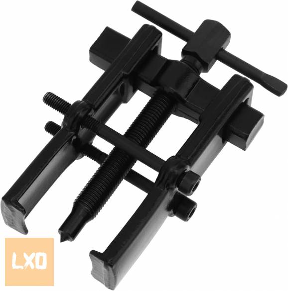 Csapágylehúzó 2" KD10143 apróhirdetés