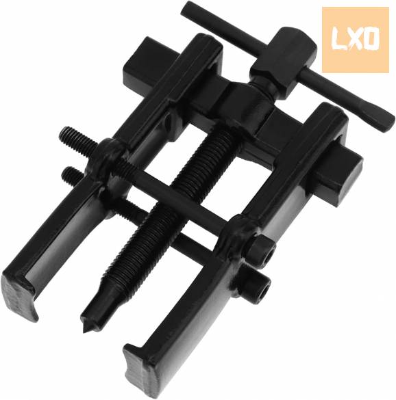 Csapágylehúzó 4" KD10145 apróhirdetés