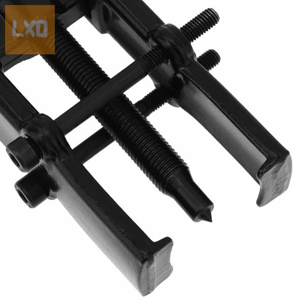 Csapágylehúzó 4" KD10145 apróhirdetés