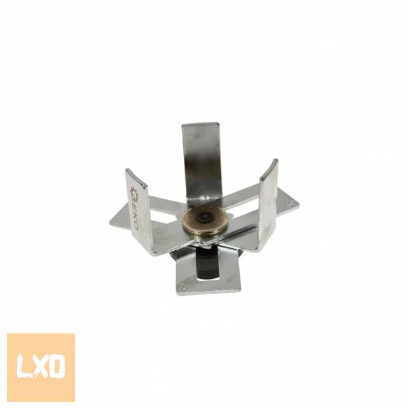 Üzemanyagtartály fedél kulcs 75-160mm apróhirdetés