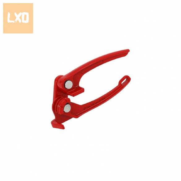 Csőhajlító 3-6mm apróhirdetés