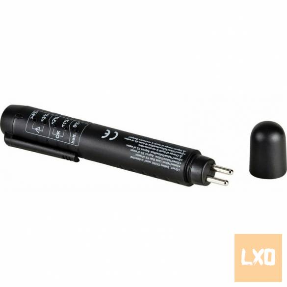 Fékfolyadék teszter apróhirdetés