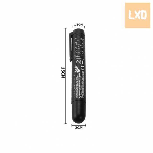 Fékfolyadék teszter apróhirdetés