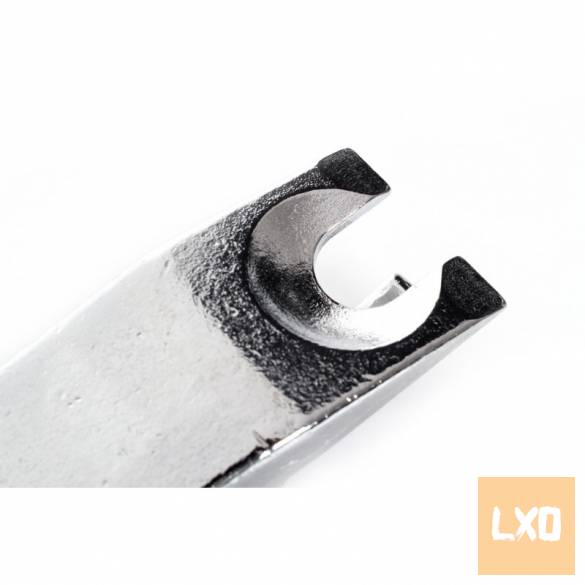 Gömbfej kinyomó - Univerzális gömbcsukló prés apróhirdetés