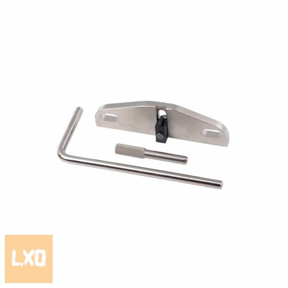 Vezérlésrögzítő Ford, Volvo apróhirdetés