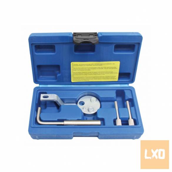 Vezérlésrögzítő Ford Transit Jaguár apróhirdetés