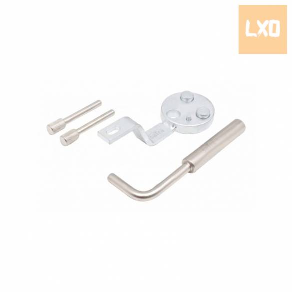 Vezérlésrögzítő Ford Transit Jaguár apróhirdetés