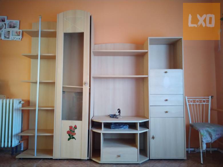 Nappali bútor apróhirdetés