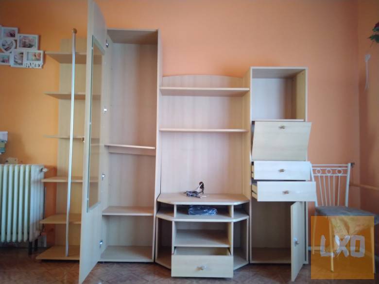 Nappali bútor apróhirdetés