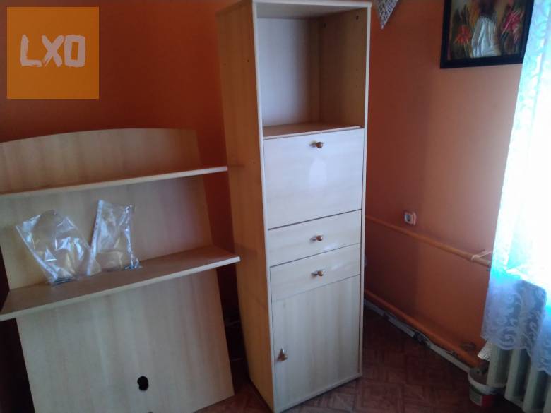 Nappali bútor apróhirdetés