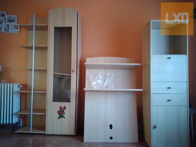 Nappali bútor apróhirdetés