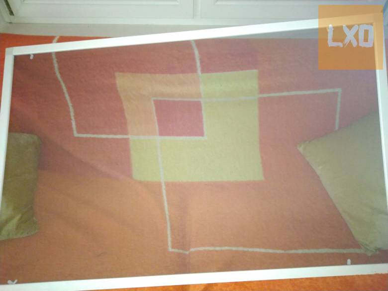 Ablakra szúnyogháló keret apróhirdetés