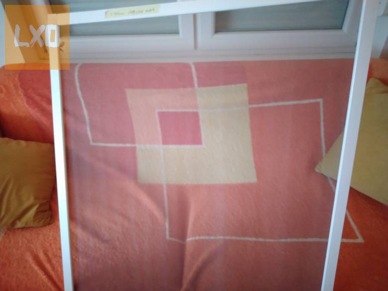 Ablakra szúnyogháló keret apróhirdetés