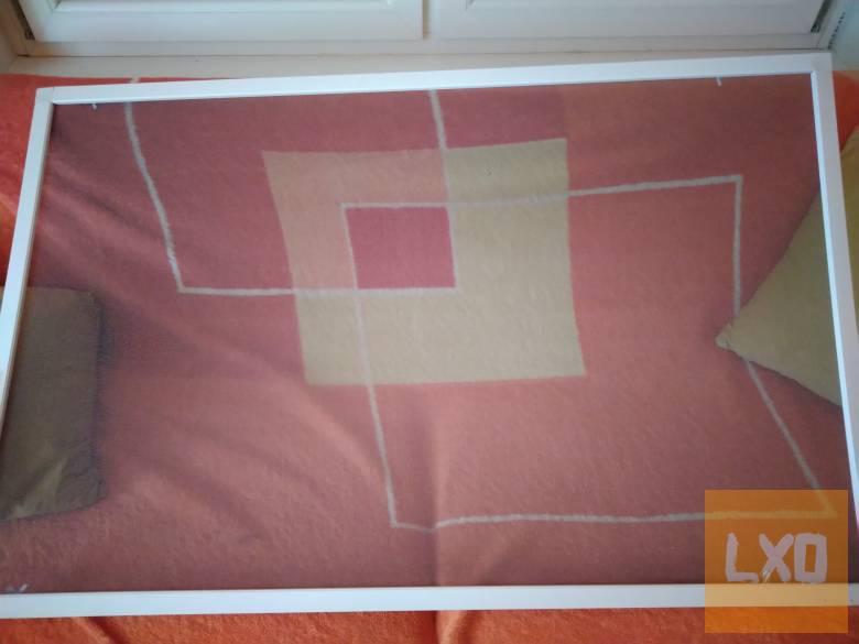 Ablakra szúnyogháló keret apróhirdetés