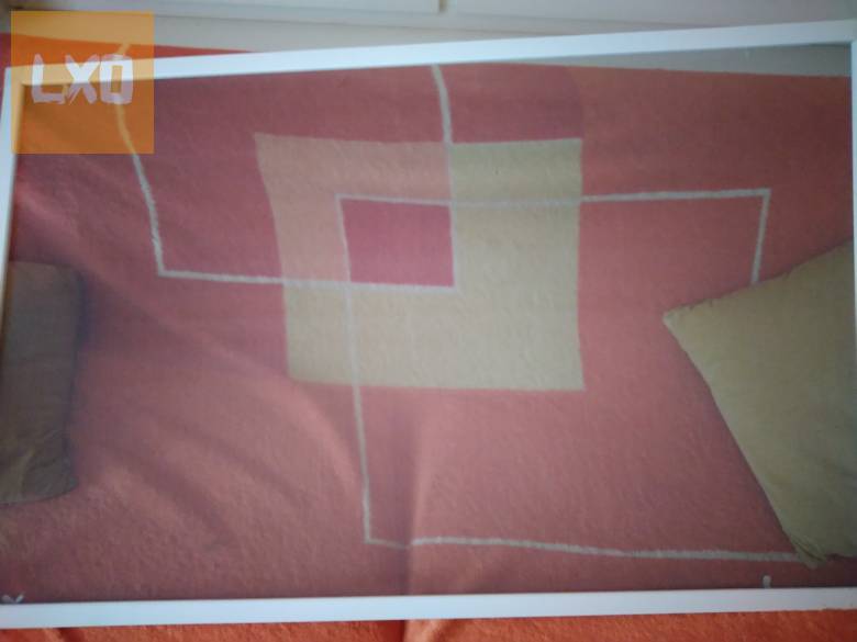 Ablakra szúnyogháló keret apróhirdetés