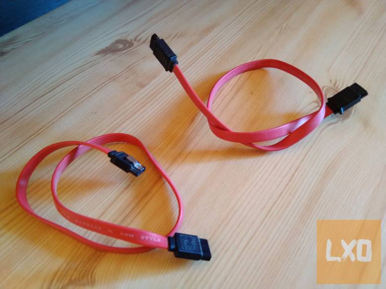 SATA Kábellok apróhirdetés