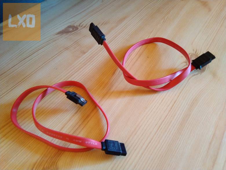 SATA Kábellok apróhirdetés