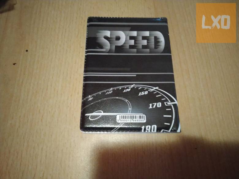 Személy-igazolványtok – Autós apróhirdetés