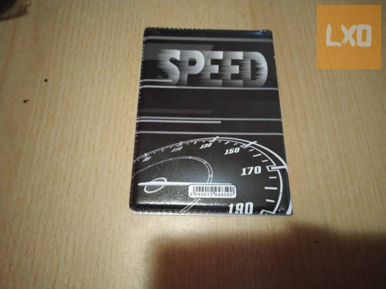 Személy-igazolványtok – Autós apróhirdetés