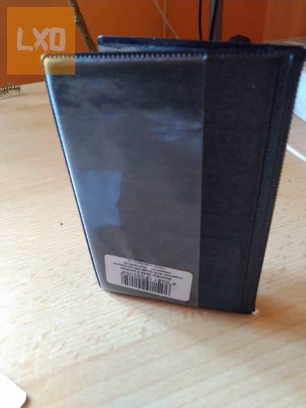 Személy Igazolványtok MO apróhirdetés