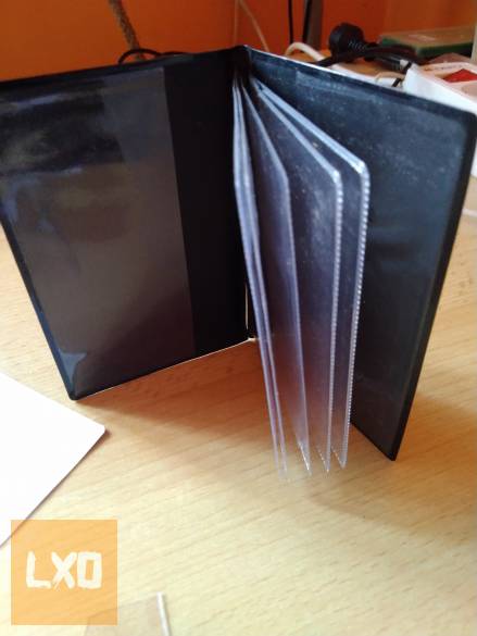 Személy Igazolványtok MO apróhirdetés