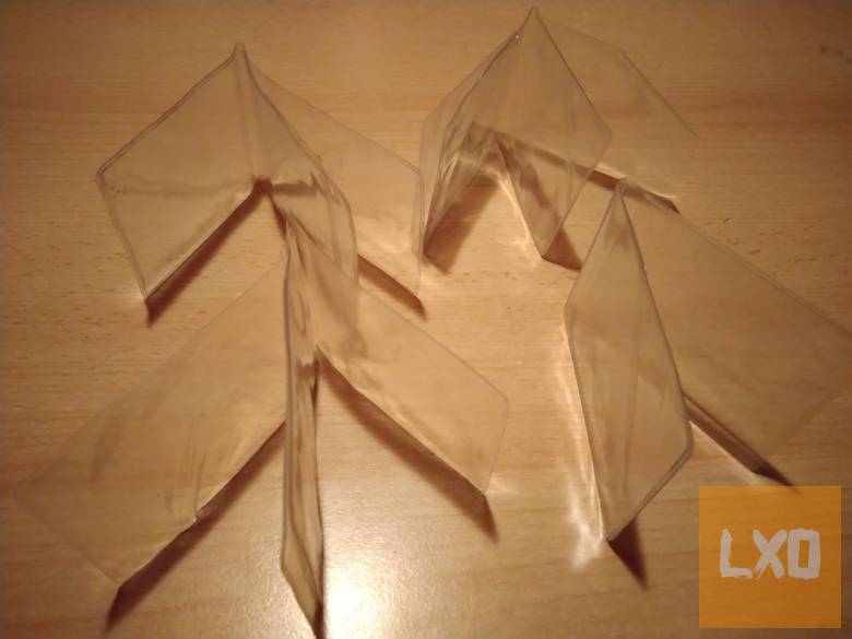 Átlátszó védő fólia tokok apróhirdetés