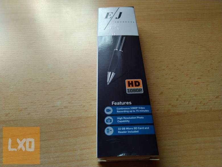 Csak egy Tollacska apróhirdetés