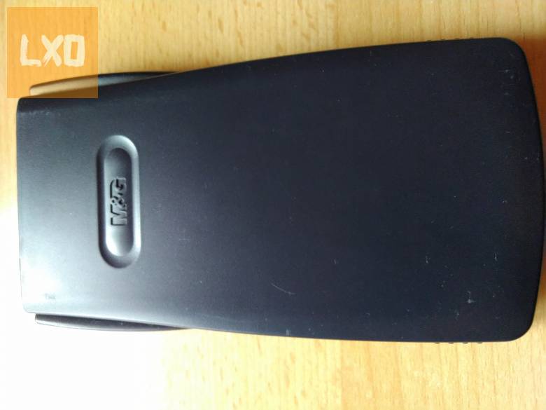 Tudományos számológép apróhirdetés