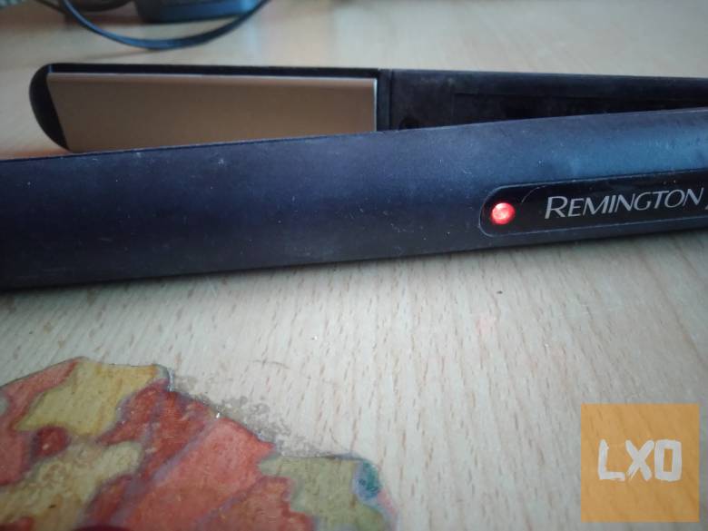 Hajvasaló tökéletes apróhirdetés