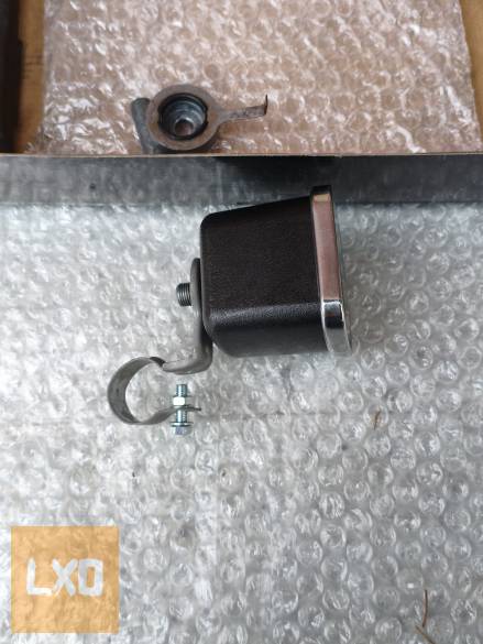 Pit 80 mechanikus kilométer óra NDK km óra kerékpár 20" camping apróhirdetés