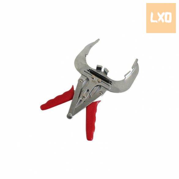 Dugattyúgyűrű fogó 80-120mm apróhirdetés