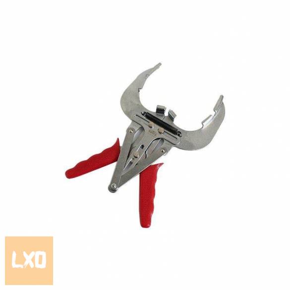 Dugattyúgyűrű fogó 110-160mm apróhirdetés