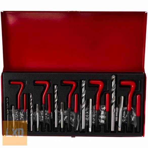 Menetjavító készlet 131db-os apróhirdetés