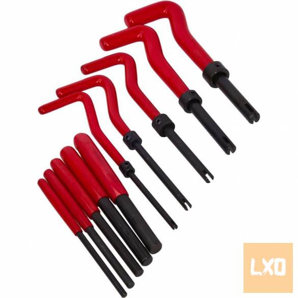 Menetjavító készlet 131db-os apróhirdetés