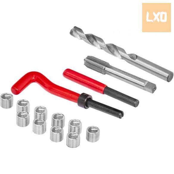 Menetjavító készlet 131db-os apróhirdetés