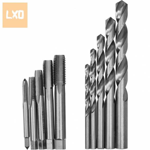 Menetjavító készlet 131db-os apróhirdetés