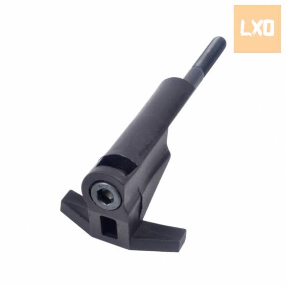 Vezérlésrögzítő – VW / Audi vezérműlánc beállító apróhirdetés