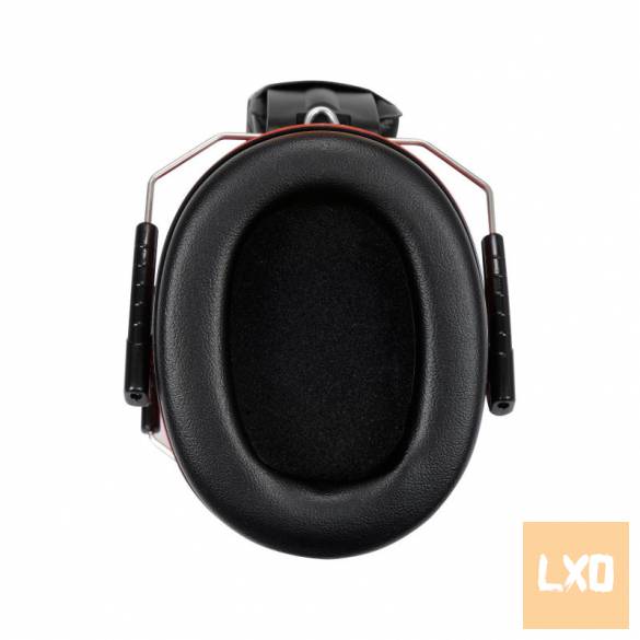 Zajvédelmi fültok 26dB apróhirdetés