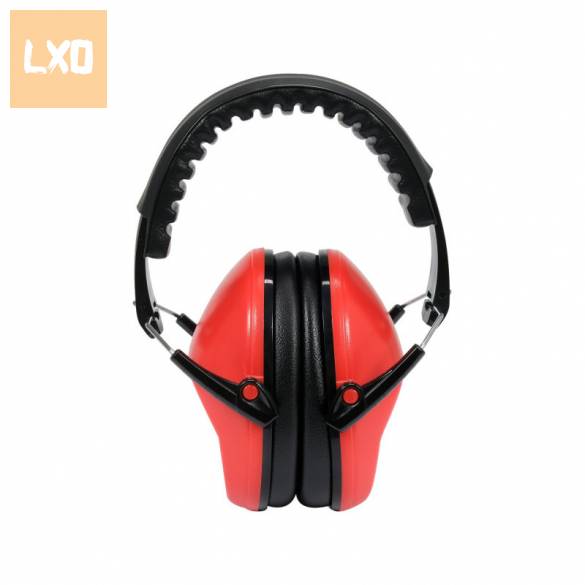 Zajvédelmi fültok 26dB apróhirdetés