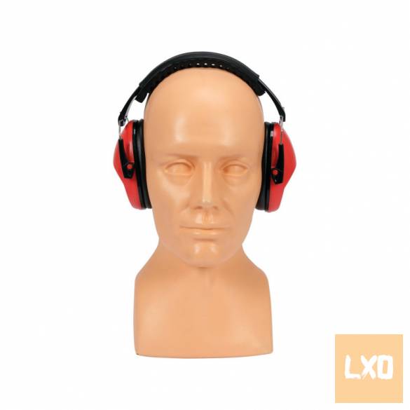 Zajvédelmi fültok 26dB apróhirdetés