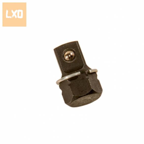 Javító készlet légkulcs adapterhez 1/2″ apróhirdetés