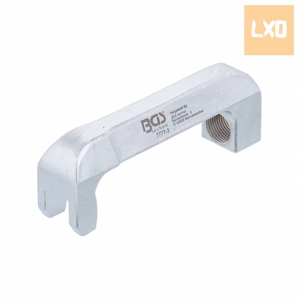 Porlasztó kihúzó adapter 16mm apróhirdetés