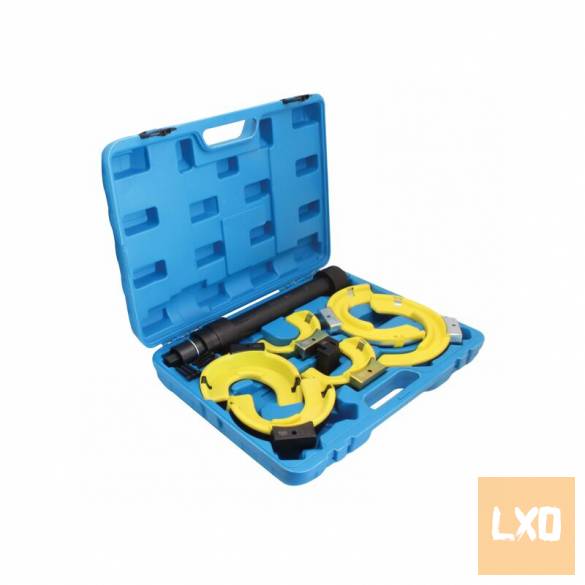 Rugó összehúzó készlet - Monobloc villa Haina apróhirdetés