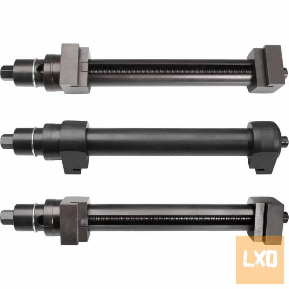 Rugó összehúzó készlet - Monobloc villa Haina apróhirdetés