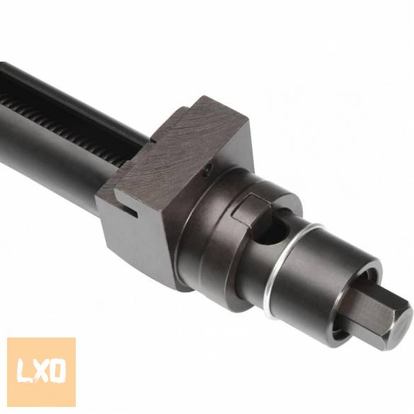 Rugó összehúzó készlet - Monobloc villa Haina apróhirdetés