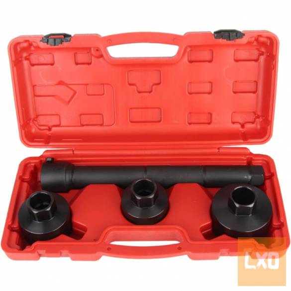 Axiál csukló szerelő készlet 30-45mm 4 részes apróhirdetés