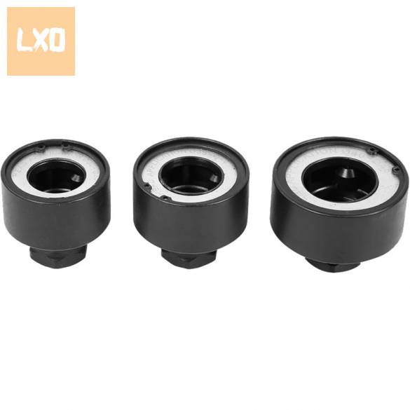 Axiál csukló szerelő készlet 30-45mm 4 részes apróhirdetés