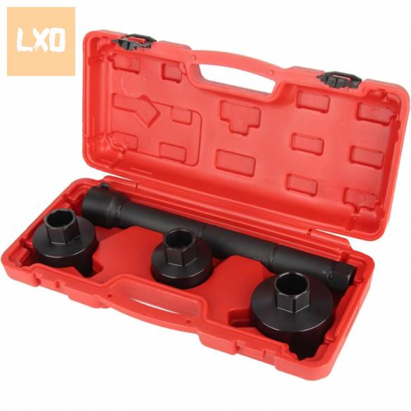 Axiál csukló szerelő készlet 30-45mm 4 részes apróhirdetés
