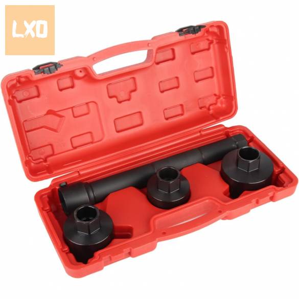 Axiál csukló szerelő készlet 30-45mm 4 részes apróhirdetés