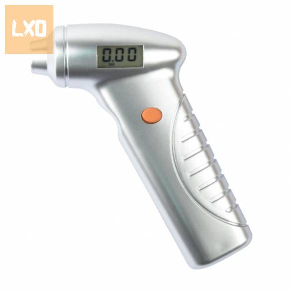 Digitális gumiabroncs nyomásmérő apróhirdetés